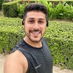 €ver Barriosa - @everbarriosa - Instagram