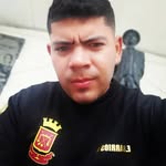 Ever Barrios - @ever_barrios__ - Instagram