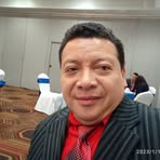 Ever Barrios - Facebook