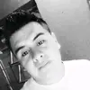 Ever Barrios - @ever.adan.barrios - TikTok