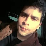 Ever Barrios - @everbarrios1990 - Instagram