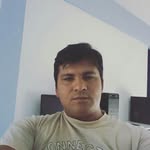 ever barrios - @everbarrios62 - Instagram
