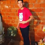 Ever Barrios - @ever.barrios.79230 - Instagram