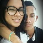 Ever barrios - @everbarrios5095 - Instagram