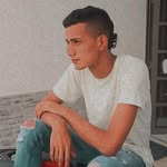 Ever Barrios - @everbarrios2 - Instagram