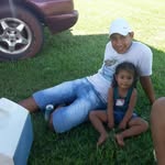 Ever Barrios - @ever.barrios.353 - Instagram