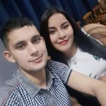 Ever Barrios - @barrios1055 - Instagram