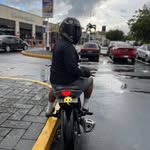 Ever Barrios - @barrios_daniel48 - Instagram