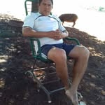 Ever Barrios - @everantoniobarrios - Instagram