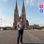 Ever Barrios - @everbarrios3 - Instagram