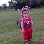 Ever Barrios - @ever.barrios.90 - Instagram