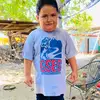 ever barrios - @ever.barrios94 - TikTok