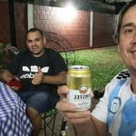 Ever Barrios - @ever.barrios.7796 - Instagram