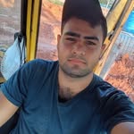 Ever Barrios - @everbarrios88 - Instagram