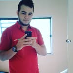 Ever Barrios - @barrios310195 - Instagram