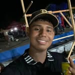 Ever Barrios - @ever_barrios_payares - Instagram