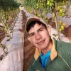 ever Barrios - @ever.barrios07 - TikTok