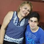 Ever Barrios - @e_ver_barrios - Instagram