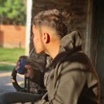 Ever Barrios - @everbarrios894 - Instagram