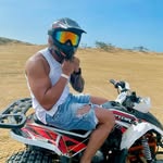 Ever Barrios - @e2_bs_ - Instagram