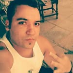 ever Barrios - @benisbarrios - Instagram