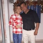 Ever Barrios - @ever.barrios.73307 - Instagram