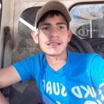 Ever Barrios - @ever_barrios444 - Instagram