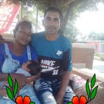 Ever Barrios - Facebook