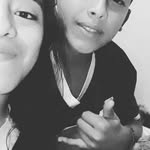 Ever Barrios - @ever.barrios.37051 - Instagram