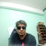 Ever Barrios - @ever.barrios.50702769 - Instagram