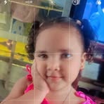 Ever Barrios - Facebook