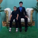 Ever Barrios - @xvxer_bxrrxxs - Instagram