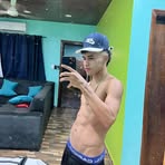 Ever Barrios - Facebook