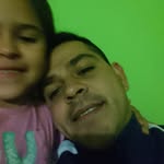 Ever Barrios - @everbarrios51 - Instagram