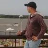 Ever Barrios - @ever.barrios8 - TikTok
