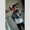 Ever Barrios - @everbarrios72 - TikTok