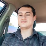 Ever Barrios - @everedubarrios - Instagram