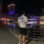 Ever Barrios - @e_barrios73 - Instagram