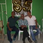 Ever Barrios - @ever.barrios.5832 - Instagram