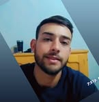 Ever Barrios - Facebook