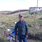 Ever Barrios - Facebook