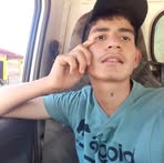 Ever Barrios - Facebook