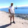 Ever Barrios - @ever.barrios56 - TikTok