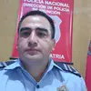 Ever Barrios - @ever.barrios6 - TikTok