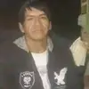 Ever Barrios - @ever.barrios223 - TikTok