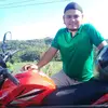 Ever Barrios - @ever.barrios42 - TikTok