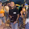 Ever Barrios😶‍🌫️ - @everbarrios26 - TikTok