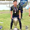 Ever Barrios Fc - @everbarriosfc - TikTok