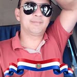 Ever Barrios Fernandez - @everbarriosfernandez - Instagram
