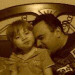 Ever Barrios Segovia - @everbarrios79 - Instagram